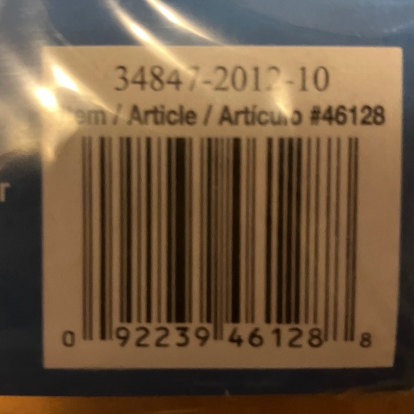 Peanuts Snoopy Floral Welcome Flag - Super Vivid Colors 28"x40" (Large) - Picture 4 of 6